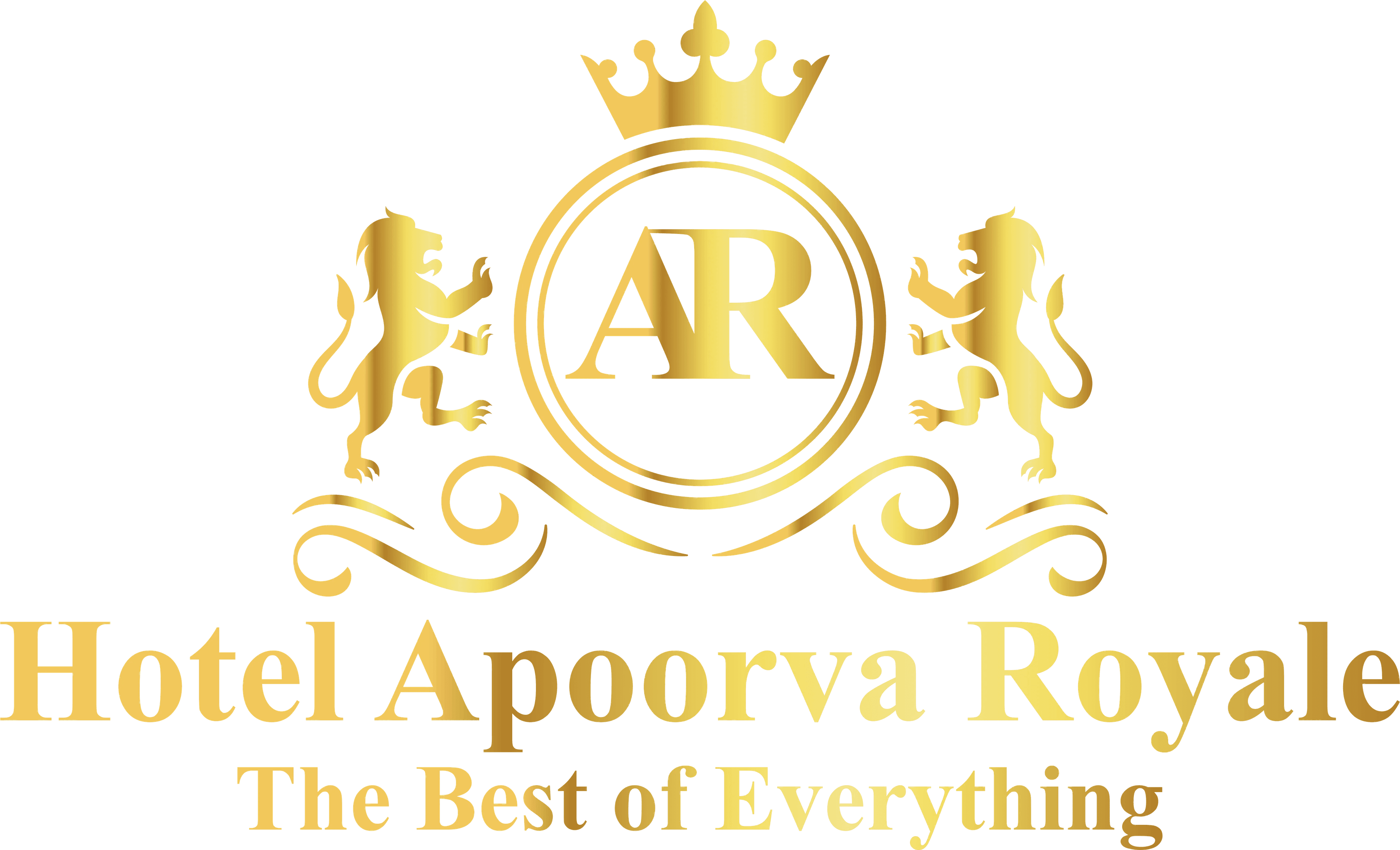 Apoorva Royale