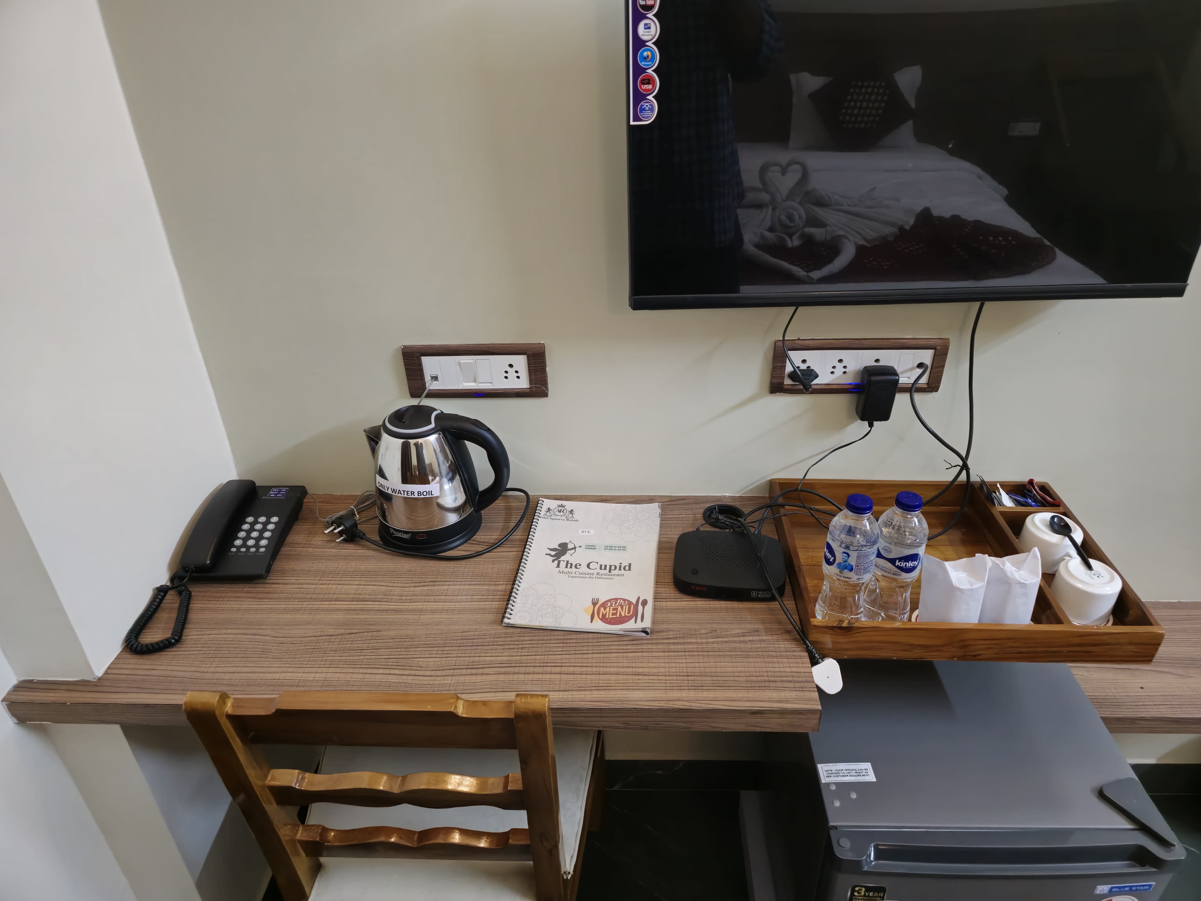 Hotel Image 3