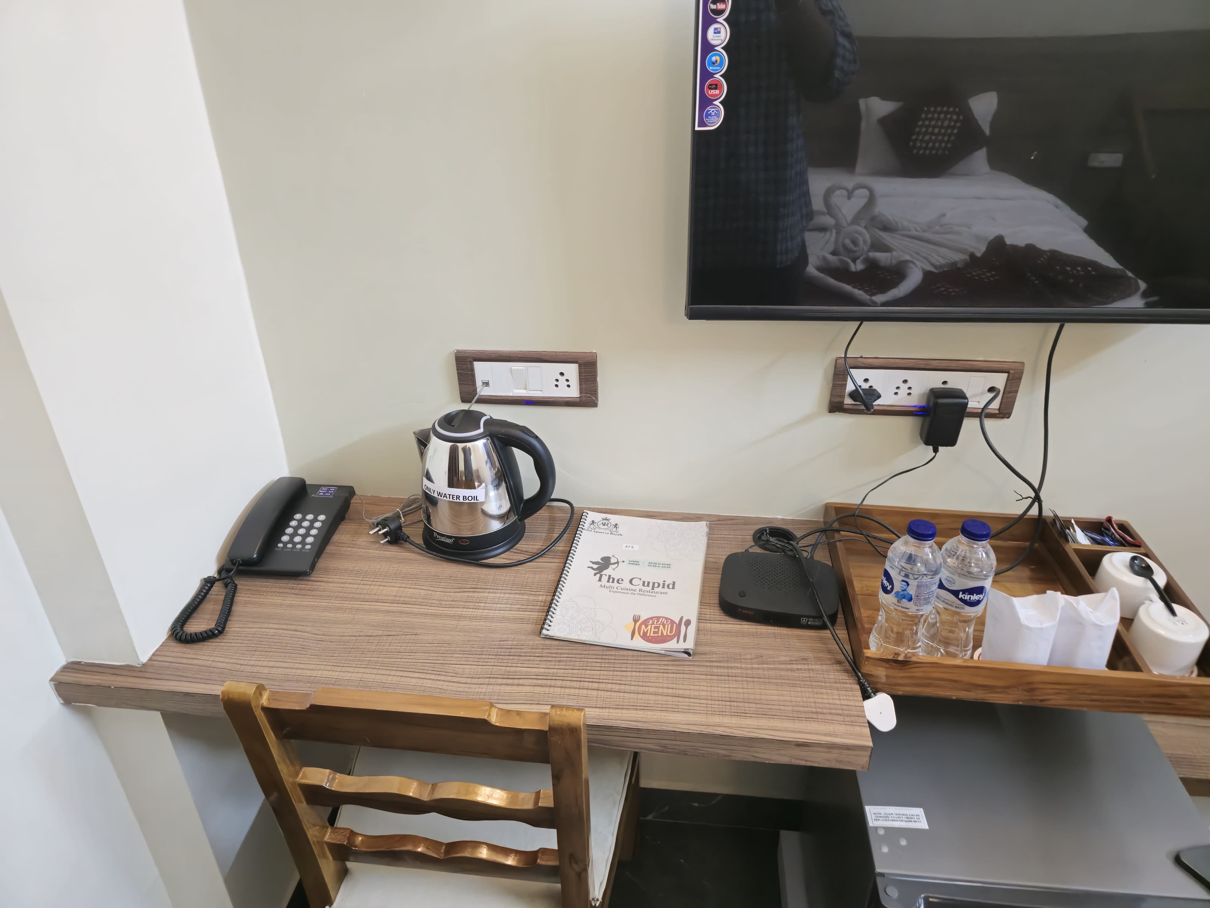 Hotel Image 5